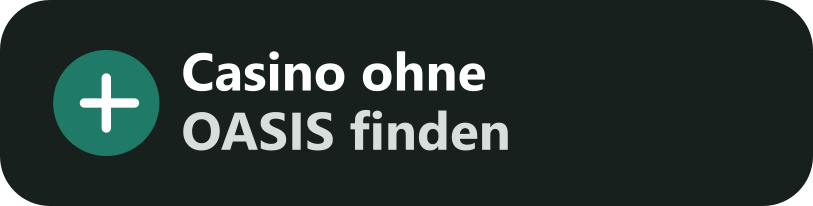 Casino ohne